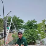 Diệp Lương Quyền - @quyen.diepluong - Instagram