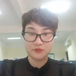 Diệp Lương Thị Hồng - @diepluongthihong - Instagram