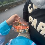 Diep Luong Vu - @lgvuzzzz - Instagram
