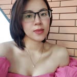 Điệp Tung Tăng - @diepluong - Instagram