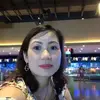 diepluong769 - @diepluong769 - TikTok
