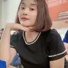 diepluong895 - @diepluong895 - TikTok