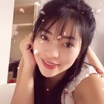 Giang Vu - @diep.luong - Instagram