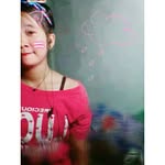 Hoa Diệp Lương - @diepluonghoa - Instagram