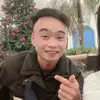 Lương Minh Diệp ✔️ - @luongminhdiep204 - TikTok
