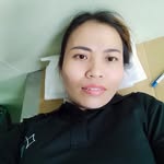 Lương Diệp - @diepluong69 - Instagram