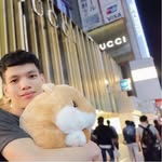 Lương Diệp - @diep__luong - Instagram