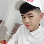 Lường Điệp - @diepluong84 - Instagram