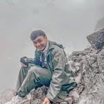 Lương Điệp - @luongdiephagiang - Instagram