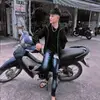 Lương Trường Điệp - @luongdiep40 - TikTok