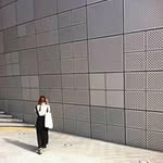 Diep Luu - @luudiep - Instagram