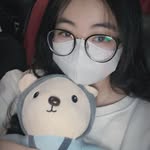 Diệp Lưu - @dieppnha - Instagram