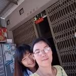 Điệp Luu - @luubuu221 - Instagram