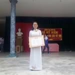 Diep Luu - @diep.luu.184 - Instagram