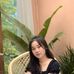 Diep Luu - Facebook
