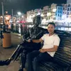 Diep Luu - @diep.luu24 - TikTok