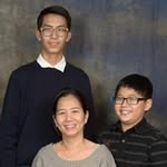 Diep Luu - @diep9727 - Instagram