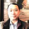 Diep Luu - @diep.luu44 - TikTok