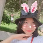 Diep Luu - @diep2098 - Instagram
