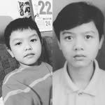Điệp Lưu - @dieplh2002 - Instagram