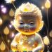 Diep Luu - Facebook