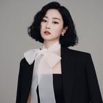 Diep Luu - @diepluu1902 - Instagram