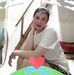 Điệp Lưu - Facebook