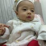 Diep Luu - @diep.luu.3939 - Instagram