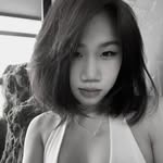 Diep Luu - @yuki_chanhi - Instagram