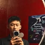 Điệp Lưu - @diep_luudinh - Instagram