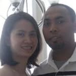 Diep Luu - @diepnluu - Instagram