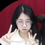 Diep Luu - @zieppluu - Instagram