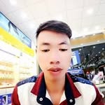 Diep Luu - @diep.luu.71066 - Instagram