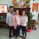 Diep Luu - @diep.luu.92754 - Instagram