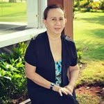 Diep Luu - @diep_luu - Instagram