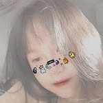 Diep Luu - @diep.luu.71697 - Instagram