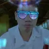 Diep Luu - @30515887281 - TikTok