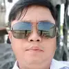 Diep Luu - @diepluu23 - TikTok