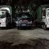 Diep Luu - @diepluu5 - TikTok