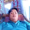 Diep Luu - @user63762001 - TikTok