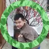 Diep Luu - @diep.luu814 - TikTok