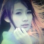 Diep Luu - @luudiep.84.ngoc - Instagram
