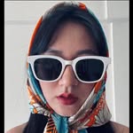 Diep Luu - @wrongngocdiep - Instagram