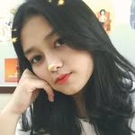 Diệp Lưu - @_dluu.2207_ - Instagram