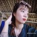 Điep Luu - Facebook