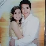 Điêp Lưu - @diep9287 - Instagram