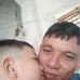 Diep Luu - Facebook
