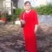 Diep Luu - Facebook