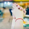 diep luu @ - @lu.th.ip0 - TikTok