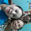 Diep Luu - @diepluu25 - TikTok